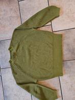 Damestrui mosgroen mt M, Kleding | Dames, Maat 38/40 (M), Ophalen of Verzenden, Zo goed als nieuw, C&A