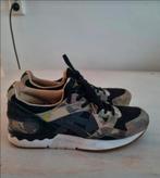 Asics gel lyte V, Kleding | Heren, Schoenen, Ophalen of Verzenden, Overige kleuren