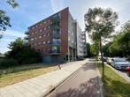 Te huur per 16-07-2025: Leiden, Vijf Meilaan, Den Haag, Direct bij eigenaar, 84 m², Appartement