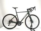 Scott SCO Bike Speedster 20 (EU) M54 Heren GREEN M54 2023, Fietsen en Brommers, Overige merken, -, - 0
-, NL, Nieuw
