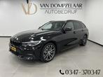 BMW 3 Serie Touring 330e High Executive / Plug-in Hybride /, Achterwielaandrijving, Gebruikt, Euro 6, 4 cilinders