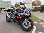 BMW M 1000 RR Competition (bj 2022), Motoren, Bedrijf, Overig, 999 cc, 4 cilinders