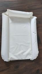 Aankleedkussen/ verschoonkussen, Kinderen en Baby's, Badjes en Verzorging, Ophalen, Zo goed als nieuw, Aankleedkussen