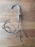 Grohe Red kraan cooker, Ophalen, Gebruikt, Kraan