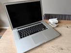  MacBook Pro (15-inch, eind 2011), Computers en Software, Apple Macbooks, Gebruikt, 8 GB, Onbekend, Onbekend
