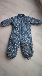 H&M skipak sneeuwpak maat 86, Ophalen, Zo goed als nieuw, Jongetje of Meisje