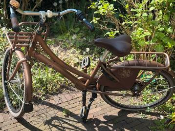 Sparta beschikbaar voor biedingen
