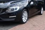 Volvo V60 1.5 T3 Ocean Race Aut|Clima|Cruise|NAVI|CAMERA, Lichtsensor, Stof, Euro 6, 4 cilinders