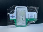 Heineken sportarmband 0.0, Ophalen of Verzenden, Nieuw, Heineken