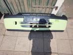 Voorbumper Renault twingo, Ophalen, Gebruikt, Renault, Bumper