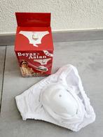 Speciale onderbroek na besnijdenis kindje, Ophalen, Nieuw, Jongen