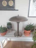 Vintage tafellamp, Huis en Inrichting, Lampen | Tafellampen, Ophalen, Gebruikt, Minder dan 50 cm
