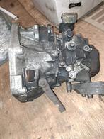 Versnellingsbak fiat punto type 176, Ophalen, Fiat