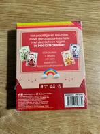 NIEUW | Mantis Kaartspel, Ophalen of Verzenden, Nieuw