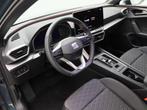 SEAT Leon FR Business 1.5 TSI eHybrid PHEV 204pk | Trekhaak, Stof, 1498 cc, 4 cilinders, 26 kWh