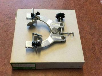 beugel gebruikt bij been of bekkenbreuk beschikbaar voor biedingen