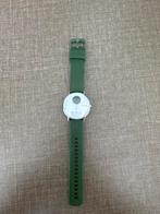 Withings Steel HR - smartwatch, Gebruikt, Ophalen of Verzenden, Waterdicht, Android