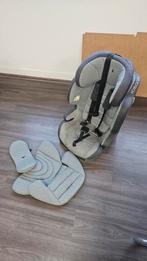 Autostoel gebruikt te koop, Gebruikt, Isofix, Ophalen, Overige merken