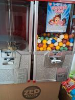 automaten, Ophalen of Verzenden, Nieuw