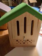 Insecten hotel, Dieren en Toebehoren, Insecten en Spinnen, Overige soorten