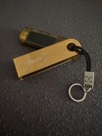 Ledger Nano S Plus, Ophalen of Verzenden, Zo goed als nieuw