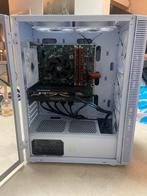 I7 -4790 cpu 3,60ghz processor gaming pc, Spelcomputers en Games, 1 speler, Ophalen of Verzenden, Gebruikt