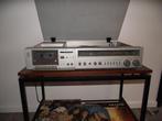 vintage Panasonic SG-2220 stereo music system, Overige merken, Gebruikt, Speakers, Ophalen