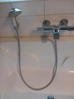 Grohe badkraan, Ophalen, Gebruikt, Chroom, Bad