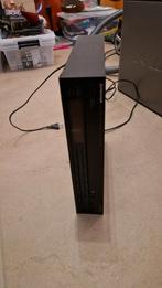 Pioneer F-X440L tuner / radio, Audio, Tv en Foto, Tuners, Ophalen of Verzenden, Zo goed als nieuw, Analoog