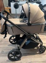 Kinderwagen zo goed als nieuw COMPLEET!, Kinderen en Baby's, Kinderwagens en Combinaties, Zo goed als nieuw, Met reiswieg, Ophalen