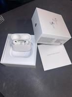 Airpods Pro 2 / Noise Cancelling, Ophalen of Verzenden, Nieuw, In oorschelp (earbud), Bluetooth