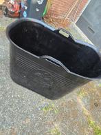 Zitbad voor Volwassenen - Zo Goed Als Nieuw, Huis en Inrichting, Badkamer | Badkamermeubels, Ophalen, Overige typen, Zo goed als nieuw