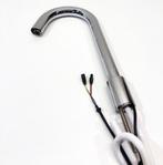 ROCA LOFT-E WASTAFELKRAAN ELECTRONISCH/SENSOR MET HOGE HALS, Doe-het-zelf en Verbouw, Niet ingevuld, Niet ingevuld, Nieuw, Ophalen of Verzenden