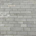 Klinkers, Tuin en Terras, Tegels en Klinkers, Ophalen, Gebruikt, Klinkers, 10 m² of meer