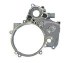 ** KTM SX 50/HQV TC50/GASGAS MC KOPP. CARTER 2024-2025 NW **, Ophalen of Verzenden, Nieuw