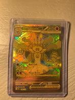 Mega Lucario EX evolutions 188/132, Hobby en Vrije tijd, Verzamelkaartspellen | Pokémon, Ophalen, Zo goed als nieuw, Losse kaart