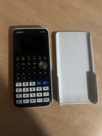 Casio fx-CG50 Grafische Rekenmachine, Ophalen of Verzenden, Grafische rekenmachine, Zo goed als nieuw