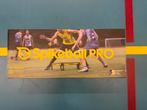NIEUW IN DOOS - Spikeball Pro, Ophalen of Verzenden, Nieuw