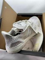 Adidas, Ultraboost CC 1 DNA, Size 44. White. Unisex, Nieuw, Ophalen of Verzenden, Adidas, Wit