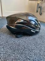 Agu transsonic helm mips maat L, Overige merken, Carbon, Ophalen of Verzenden, Zo goed als nieuw