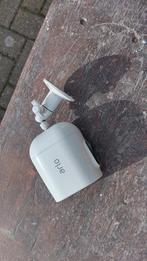 Arlo beveiligingscamera essentieel., Ophalen of Verzenden
