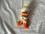 Guusje sleutelhanger efteling, Ophalen of Verzenden, Nieuw