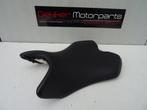 Voorste Zadel / Bestuurders zit Yamaha YZF R1 2007-2008 RN19, Motoren, Ophalen of Verzenden, -, -, -