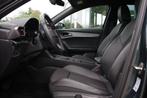 CUPRA Formentor 1.4 TSI e-Hybrid 204 PK Essential, Climate C, 12 maanden, Gebruikt, 4 cilinders, Leder en Stof