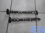 Nokkenassen voor de Honda CBR600RR 2003 - 2004 PC37 nokkenas, Motoren, Onderdelen | Honda, Ophalen of Verzenden, -, -, -
