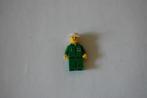 Lego Classic Town octan, Kinderen en Baby's, Speelgoed | Duplo en Lego, Ophalen of Verzenden, Zo goed als nieuw, Lego