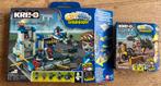Kre-o Cityville inavsion, Ophalen of Verzenden, Nieuw, Overige merken