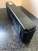 Antennetuner voor de yaesu ft-897 fc-30, Telecommunicatie, Ophalen of Verzenden, Zo goed als nieuw, Zender en Ontvanger