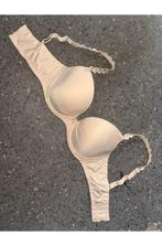Bh marie jo maat 65D, Kleding | Dames, Ondergoed en Lingerie, Ophalen of Verzenden, BH