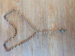 Houten Rozenkrans - 93cm, Ophalen